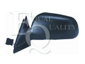 EQUAL QUALITY RS00054ASF išorinis veidrodėlis 
 Kėbulas -> Keleivių kabina -> Veidrodėlis
4A18575083FZ, 4B1857536C, 8D1858532D3FZ