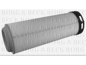 BORG & BECK BFA2117 oro filtras 
 Filtrai -> Oro filtras
646 094 00 04, 6460940004