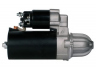 HELLA 8EA 012 527-861 starteris 
 Elektros įranga -> Starterio sistema -> Starteris
55352105, 12 02 088, 12564088, 12568931