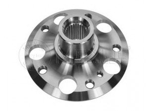 MEYLE 014 752 0002 rato stebulė 
 Ašies montavimas/vairavimo mechanizmas/ratai -> Rato stebulė/montavimas -> Rato stebulė
201 357 17 08, 203 357 00 08, 203 357 01 08