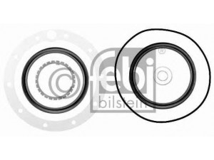 FEBI BILSTEIN 08489 tarpiklių rinkinys, planetinė pavarų dėžė
624 356 00 80, 624 356 00 80 S1