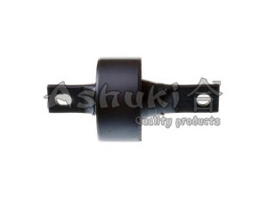 ASHUKI H588-10 valdymo svirties/išilginių svirčių įvorė 
 Ašies montavimas/vairavimo mechanizmas/ratai -> Valdymo svirtis/pasukamosios svirties sujungimas -> Montavimas/sutvirtinimas
52370-SH3-000, 52385-SR3-000, 52385-ST3-G01