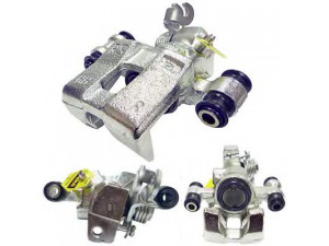 Brake ENGINEERING CA2700R stabdžių apkaba 
 Dviratė transporto priemonės -> Stabdžių sistema -> Stabdžių apkaba / priedai
0K2FC49980