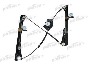 PATRON P34-1016L lango pakėliklis 
 Vidaus įranga -> Elektrinis lango pakėliklis
1J4 837 461D, 1J4 837 461DS, 1JM 898 461