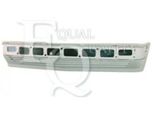EQUAL QUALITY P0430 buferis 
 Kėbulas -> Transporto priemonės priekis -> Buferis/dalys
2018801670, 5001074