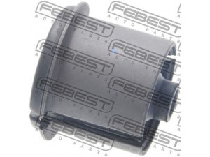 FEBEST MAB-150 stebulės laikiklio įvorė 
 Ašies montavimas/vairavimo mechanizmas/ratai -> Ašies atrama/ašies korpusas/ašies montavimas -> Pasukamojo veleno sujungimas
MB809201