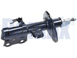 BENDIX 062446GLB amortizatorius 
 Pakaba -> Amortizatorius
