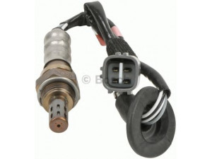 BOSCH F 00E 261 573 lambda jutiklis 
 Variklis -> Variklio elektra
89465 52200, 8946552200