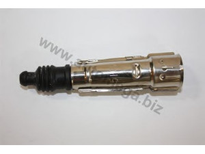 AUTOMEGA 100350255036J Drehmomentschlüssel 
 Kibirkšties / kaitinamasis uždegimas -> Uždegimo laidai/jungtys
036035255J, 036035255J, 036035255J