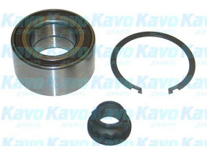 KAVO PARTS WBK-9029 rato guolio komplektas 
 Ašies montavimas/vairavimo mechanizmas/ratai -> Rato stebulė/montavimas -> Rato guolis
9036340079