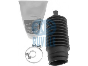 RUVILLE 946002 gofruotoji membrana, vairavimas 
 Vairavimas -> Gofruotoji membrana/sandarinimai
11600230022112, 60724080