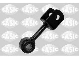 SASIC 2306185 šarnyro stabilizatorius 
 Ašies montavimas/vairavimo mechanizmas/ratai -> Stabilizatorius/fiksatoriai -> Savaime išsilyginanti atrama
9013200089, 2D0511329