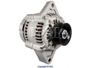 WAIglobal 12359N kintamosios srovės generatorius
828506, F828506