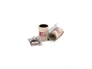 FLEETGUARD FS19592 kuro filtras
4309159