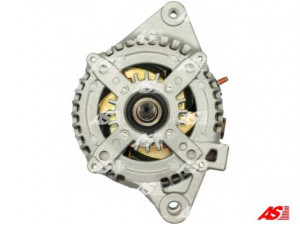 AS-PL A6168 kintamosios srovės generatorius
27060-0T020, 27060-0T021, 27060-0T060