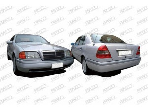 PRASCO ME0251910 garso izoliacijos medžiaga, variklio niša 
 Kėbulas -> Transporto priemonės galas -> Gaubtas/dalys/garso izoliacinė medžiaga
A2025204423