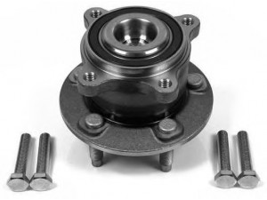 FORMPART 20498030/K rato stebulė 
 Ašies montavimas/vairavimo mechanizmas/ratai -> Rato stebulė/montavimas -> Rato stebulė
0328002, 13502872, 328002, 13502872