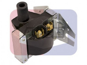 ANGLI 15076 ritė, uždegimas 
 Kibirkšties / kaitinamasis uždegimas -> Uždegimo ritė
7 612 954, 035 905 105, 035 905 105 A