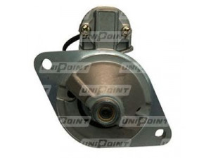 UNIPOINT F042S01127 starteris 
 Elektros įranga -> Starterio sistema -> Starteris
8-94130-560-0, 8-94204-438-0, 8-94213-822-0