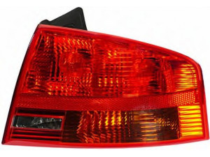 HELLA 2VP 965 037-051 kombinuotas galinis žibintas 
 Kėbulas -> Šviesos -> Kombinuotas galinis žibintas/dalys -> Kombinuotas galinis žibintas
8E5 945 095