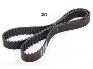 ASHIKA 40-03-393 paskirstymo diržas 
 Techninės priežiūros dalys -> Papildomas remontas
13568-55010, 13568-59055, 96183352