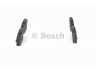 BOSCH 0 986 494 254 stabdžių trinkelių rinkinys, diskinis stabdys 
 Techninės priežiūros dalys -> Papildomas remontas
8K0 698 451 B, 8K0 698 451 C, 8K0 698 451 D