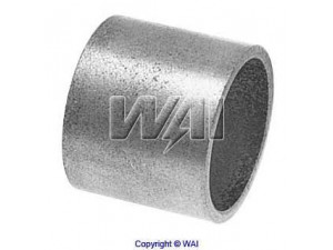 WAIglobal 62-1702 įvorė, starterio velenas
73116866, 1755227M1