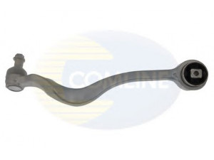 COMLINE CCA2059 vikšro valdymo svirtis 
 Ašies montavimas/vairavimo mechanizmas/ratai -> Valdymo svirtis/pasukamosios svirties sujungimas -> Vairo trauklės (valdymo svirtis, išilginis balansyras, diago
31 12 1 092 024, 31 12 1 141 718