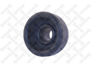 STELLOX 87-37038-SX valdymo svirties/išilginių svirčių įvorė
51391SM4013