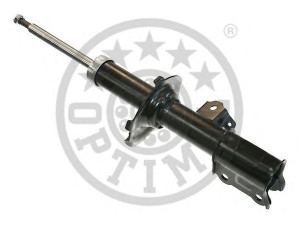 OPTIMAL A-3758GR amortizatorius 
 Pakaba -> Amortizatorius
54660-07100, 54660-07200