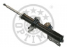OPTIMAL A-3758GR amortizatorius 
 Pakaba -> Amortizatorius
54660-07100, 54660-07200