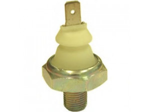 FISPA 82.031 alyvos slėgio jungiklis 
 Variklis -> Variklio elektra
056919081, 056919081E, 056919081