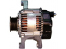 HC-PARTS UA1215 kintamosios srovės generatorius 
 Elektros įranga -> Kint. sr. generatorius/dalys -> Kintamosios srovės generatorius
4609415