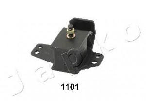 JAPKO GOJ1101 variklio montavimas 
 Variklis -> Prekių paieška pagal schemą
11210-18G01