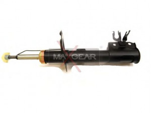 MAXGEAR 11-0062 amortizatorius 
 Pakaba -> Amortizatorius
50703309, 50703745, 50703893