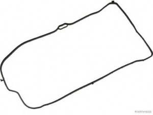 MAGNETI MARELLI 600000016330 tarpiklis, svirties dangtis
12341-RMA-E00