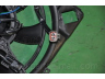 PARTS-MALL PXNAA-048 ventiliatorius, radiatoriaus 
 Aušinimo sistema -> Oro aušinimas
253801C150, 253801C160
