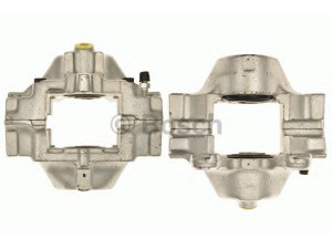BOSCH 0 986 474 222 stabdžių apkaba 
 Stabdžių sistema -> Stabdžių matuoklis -> Stabdžių matuoklio montavimas
001 420 58 83, A 001 420 58 83