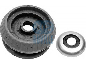 RUVILLE 825209S remonto komplektas, pakabos statramstis 
 Ašies montavimas/vairavimo mechanizmas/ratai -> Montavimas, pakabos statramstis
1 013 794*, 1002513, 1013794, 1E 00034 380*