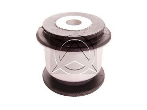 SIDEM 849655 valdymo svirties/išilginių svirčių įvorė 
 Ašies montavimas/vairavimo mechanizmas/ratai -> Valdymo svirtis/pasukamosios svirties sujungimas -> Montavimas/sutvirtinimas
166 333 02 00, 166 333 04 14