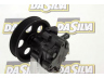 DA SILVA DP3171 hidraulinis siurblys, vairo sistema 
 Vairavimas -> Vairo pavara/siurblys
8E0 145 153 D, 8E0 145 153 J