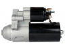PowerMax 8212707 starteris 
 Elektros įranga -> Starterio sistema -> Starteris
8-93300418-0, 89330-04180, 8933004180