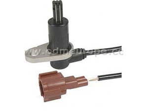 ODM-MULTIPARTS 97-992082 jutiklis, rato greitis 
 Elektros įranga -> Jutikliai
479016M060, 47910AL50A