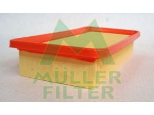 MULLER FILTER PA796 oro filtras 
 Filtrai -> Oro filtras
28113-1C000