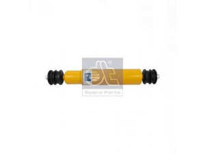 DT 6.12014 amortizatorius
50 10 557 642, 5010557642, 74 82 293 273