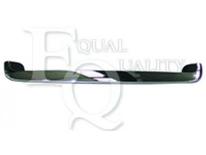 EQUAL QUALITY M0562 apdailos/apsauginės juostelė, radiatoriaus grotelės 
 Kėbulas -> Apdaila/apsauga/dekoratyvinės juostelės/emblemos -> Apdailos/apsauginės juostelės
8203519, 957334, 86211-06000