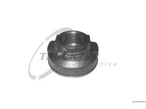 TRUCKTEC AUTOMOTIVE 01.23.056 sankabos paleidiklis
000 250 4215, 000 250 4615, 001 250 2115