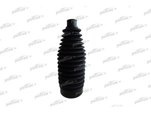 PATRON PSE6203 gofruotoji membrana, vairavimas 
 Vairavimas -> Gofruotoji membrana/sandarinimai
4410A125