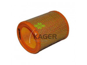 KAGER 12-0198 oro filtras 
 Techninės priežiūros dalys -> Techninės priežiūros intervalai
1444E5, 1137551, 1444F0, 1444FO