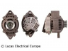 LUCAS ELECTRICAL LRA02131 kintamosios srovės generatorius 
 Elektros įranga -> Kint. sr. generatorius/dalys -> Kintamosios srovės generatorius
31400-76A10
